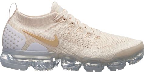 Womens Sportswear VaporMax (2) 